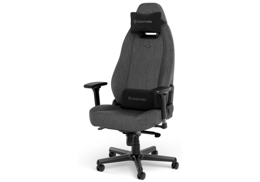 Noblechairs LEGEND TX - Anthracite