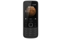 Nokia 225 4G Noir