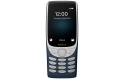 Nokia 8210 4G (Bleu)