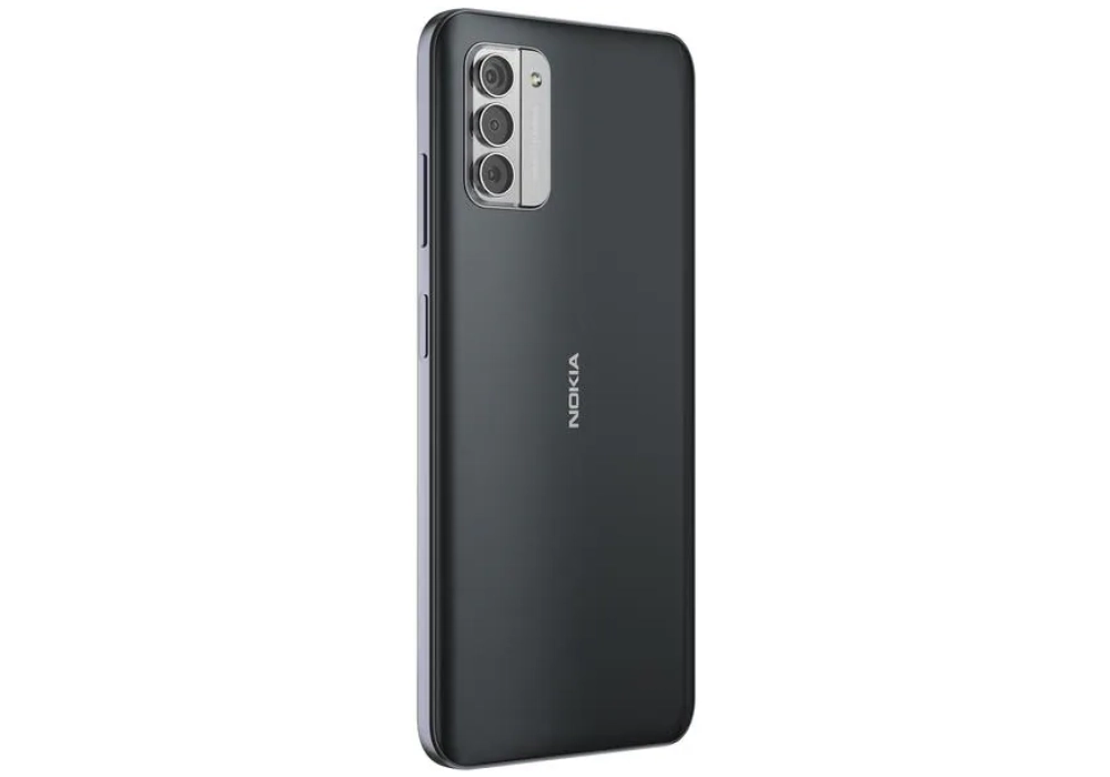 Nokia G42 128 GB Grey