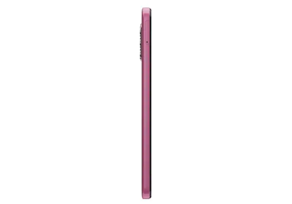 Nokia G42 128 GB Pink