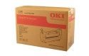 OKI Fuser Unit - C610/C612/C711