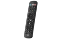 One For All Télécommande URC4913 pour TV Philips