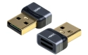 onit Adaptateur Bluetooth USB USB-A – Bluetooth 5.3