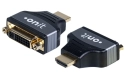 onit Adaptateur HDMI - DVI-D