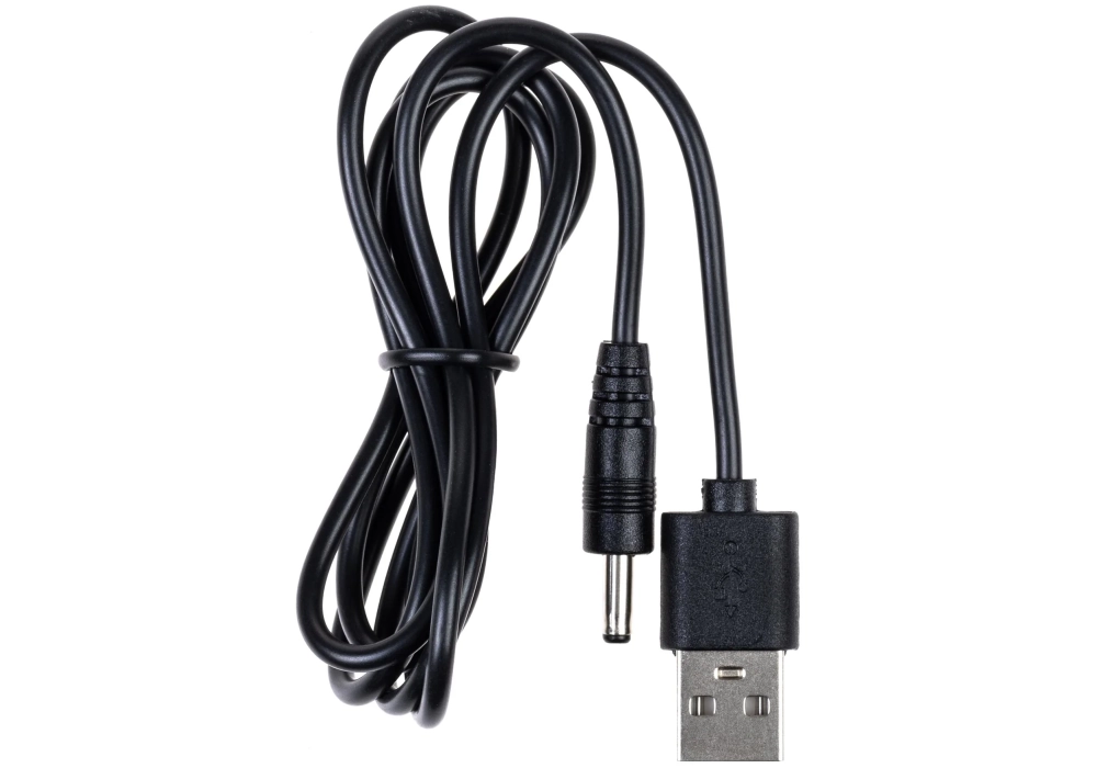 onit Hub USB-C 7-en-1 F01695