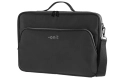onit Sac pour notebook Clamshell 14.1-15.6