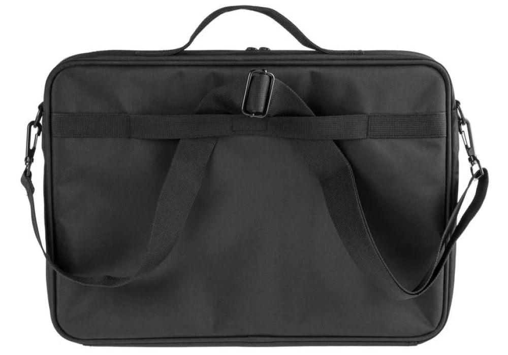 onit Sac pour notebook Clamshell 14.1-15.6" Noir