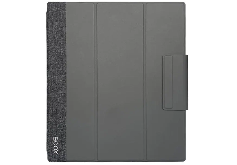 Onyx Magnetic Case Boox Note Air2 Plus