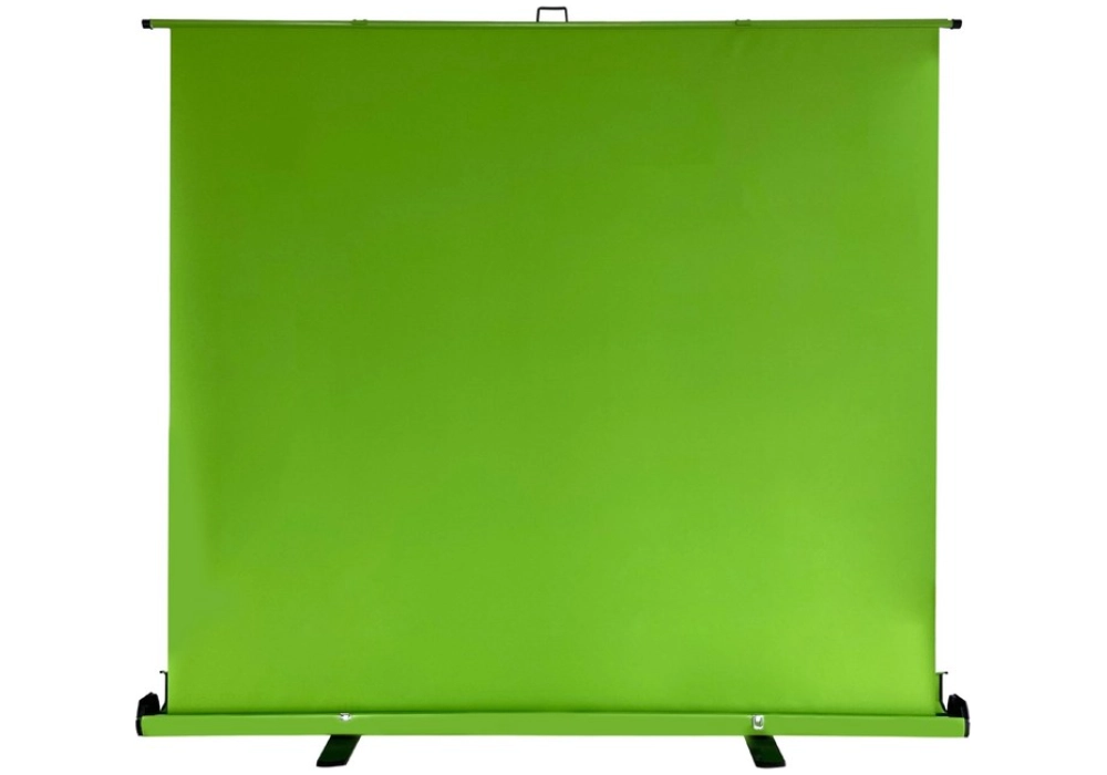 Oplite Supreme Green Screen XL