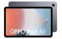 OPPO Pad Air 64 GB Gris