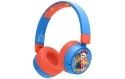 OTL Casques extra-auriculaires Paw Patrol Kids