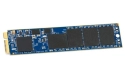 OWC Aura Pro 6G SSD 500GB pour MacBook Air (2010-2011) 