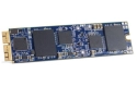 OWC Aura Pro X2 SSD 480GB pour Mac 2013 et plus 