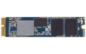 OWC Aura Pro X2 SSD M.2 1TB pour Mac 2013 et plus 