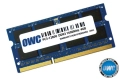 OWC DDR3-1600 for Mac - 4GB