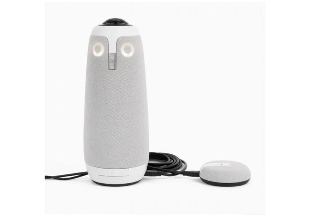 OWL Labs Microphone d'extension pour Meeting Owl 3