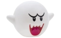 Paladone Lampe décorative Super Mario Boo avec son