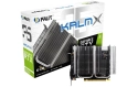 Palit GeForce RTX 3050 KalmX 6 GB