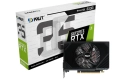 Palit GeForce RTX 3050 StormX 6 GB