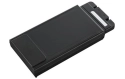 Panasonic batterie pour Toughbook 55 - FZ-VZSU1HU