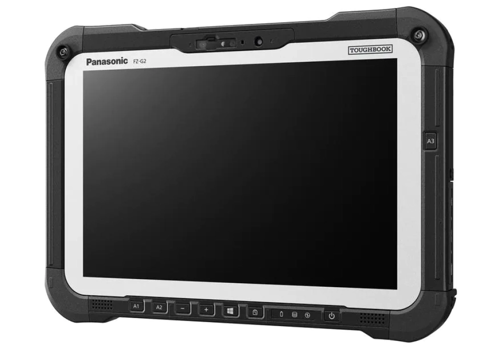 Panasonic Tablette Toughbook G2mk1 Standard 512 GB
