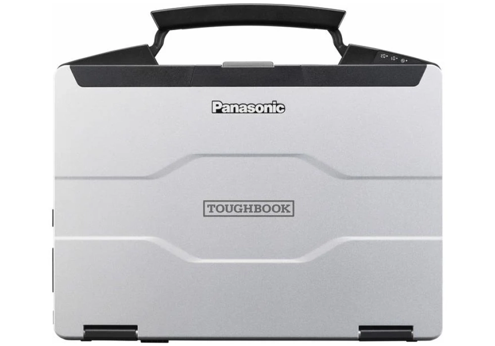 Panasonic Toughbook 55 Mk2 FHD