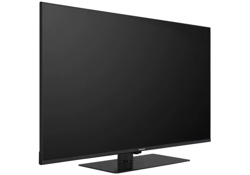 Panasonic TV TX-55MX700E 55", 3840 x 2160 (Ultra HD 4K), LED-LCD