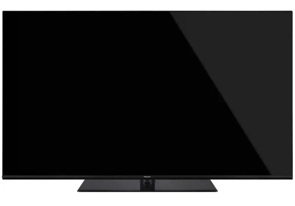 Panasonic TV TX-55MZ800E 55", 3840 x 2160 (Ultra HD 4K), OLED