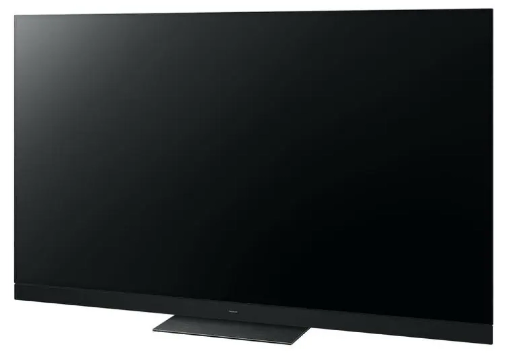 Panasonic TV TX-55MZC2004 55", 3840 x 2160 (Ultra HD 4K), OLED