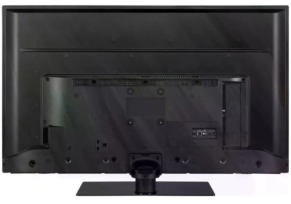 Panasonic TV TX-65MX700E 65", 3840 x 2160 (Ultra HD 4K), LED-LCD