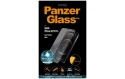 Panzerglass Case Friendly AB iPhone 12 / 12 Pro