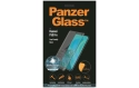 Panzerglass Case Friendly Huawei P50 Pro