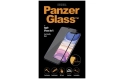 Panzerglass Case Friendly iPhone 11 / XR