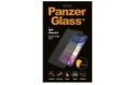 Panzerglass Case Friendly Privacy iPhone 11 / XR