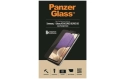 Panzerglass Case Friendly Samsung Galaxy A13