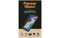 Panzerglass Case Friendly Xiaomi Redmi Note 11 / 11S
