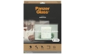 Panzerglass Films protecteurs pour tablettes Surface Pro X/ Pro 8 / Pro 9