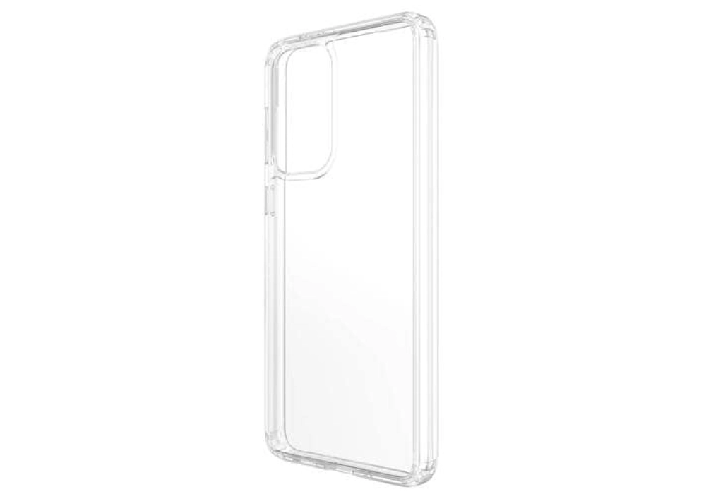 Panzerglass HardCase AB Galaxy A33 5G (Transparent)