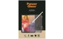 Panzerglass Protection d'écran pour iPad Mini 6th Gen (2021)