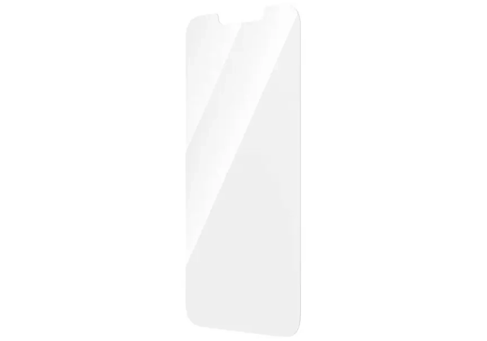Panzerglass Protection d’écran Classic Fit iPhone 13/13 Pro/14