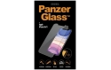 Panzerglass Standard Fit iPhone 11 / XR