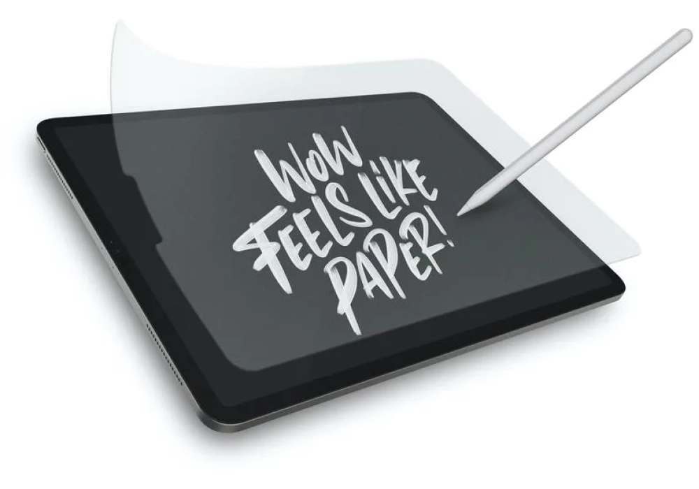 Paperlike Screen Protector iPad Pro 11