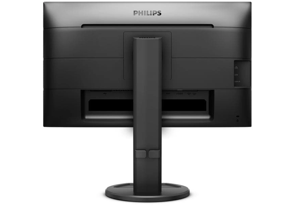 Philips 240B9/00
