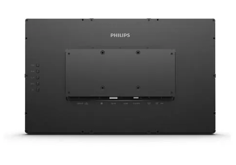 Philips 242B1TFL/00