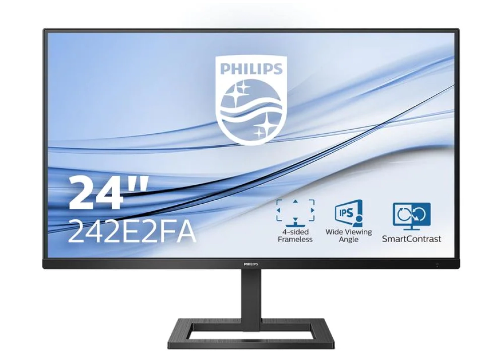 Philips 242E2FA/00