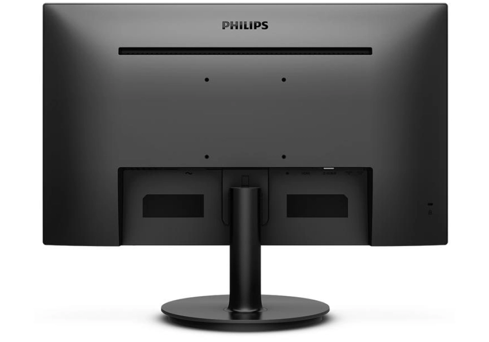 Philips 242V8LA/00