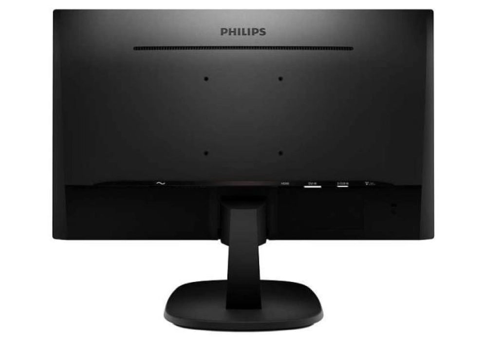 Philips 243V7QDAB/00