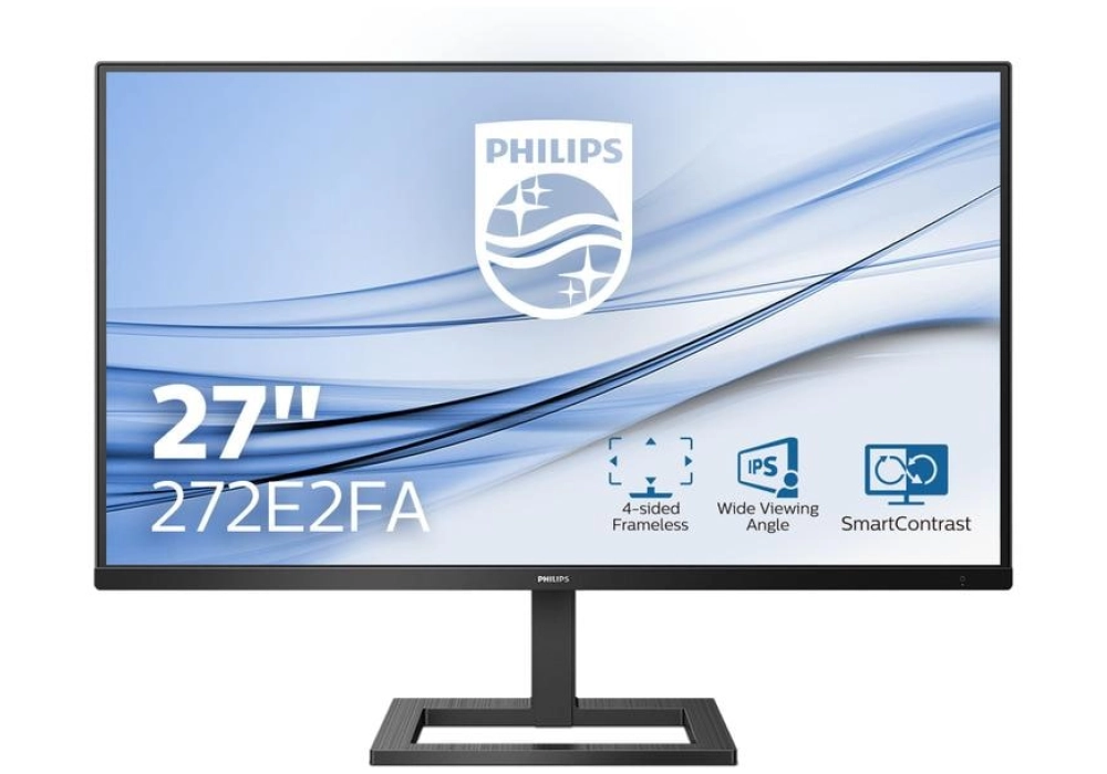 Philips 272E2FA/00
