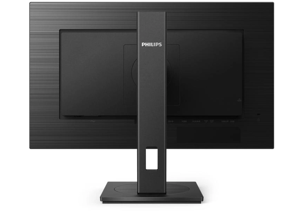 Philips 272S1M/00
